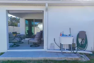 6987 SW 136th Ln, Ocala, FL 34473 - Photo 8