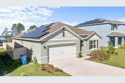 547 Tanaro Lane, Haines City, FL 33844 - Photo 2