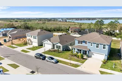 547 Tanaro Lane, Haines City, FL 33844 - Photo 14