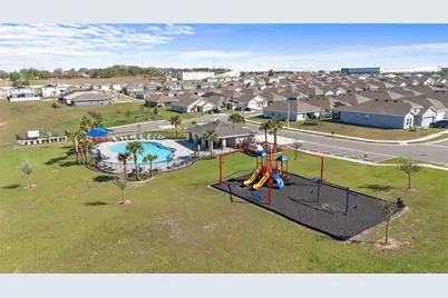 547 Tanaro Lane, Haines City, FL 33844 - Photo 18