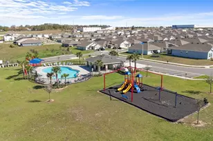 547 Tanaro Ln, Haines City, FL 33844 - Photo 18