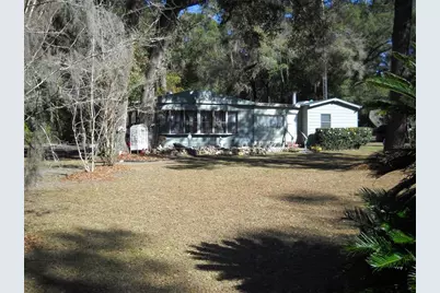 4881 NW 69th Street, Ocala, FL 34482 - Photo 1