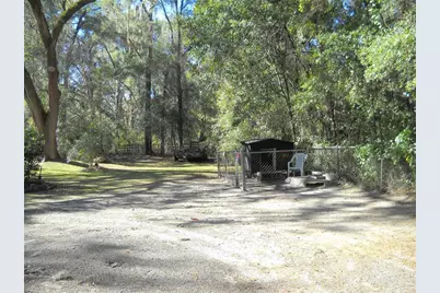 4881 NW 69th Street, Ocala, FL 34482 - Photo 30