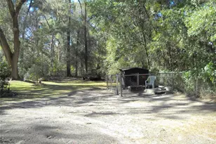4881 NW 69th St, Ocala, FL 34482 - Photo 30