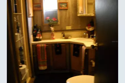 4881 NW 69th Street, Ocala, FL 34482 - Photo 18