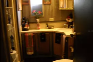 4881 NW 69th St, Ocala, FL 34482 - Photo 18