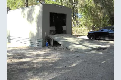 4881 NW 69th Street, Ocala, FL 34482 - Photo 24