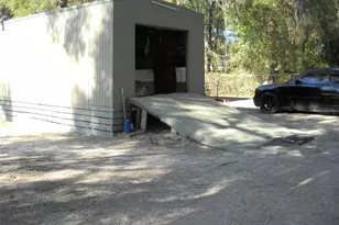 4881 NW 69th St, Ocala, FL 34482 - Photo 24