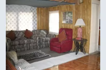 4881 NW 69th Street, Ocala, FL 34482 - Photo 28