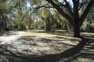 4881 NW 69th St, Ocala, FL 34482 - Photo 4