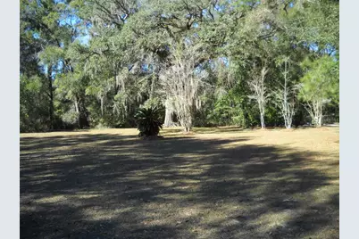 4881 NW 69th Street, Ocala, FL 34482 - Photo 32