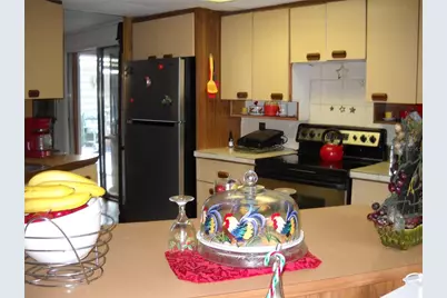 4881 NW 69th Street, Ocala, FL 34482 - Photo 16