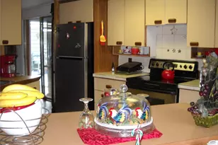 4881 NW 69th St, Ocala, FL 34482 - Photo 16