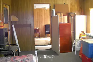 4881 NW 69th St, Ocala, FL 34482 - Photo 26