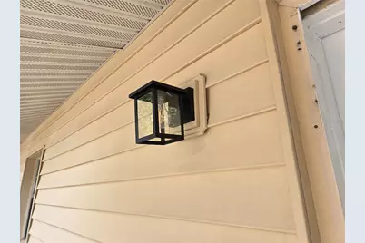 2204 SW 6th Street, Ocala, FL 34471 - Photo 6