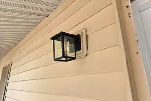 2204 SW 6th St, Ocala, FL 34471 - Photo 6