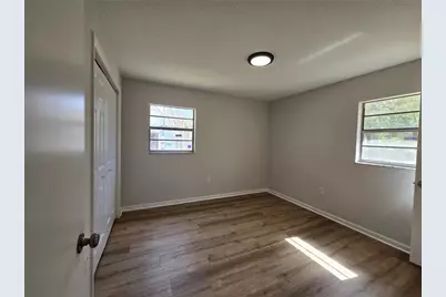 2204 SW 6th Street, Ocala, FL 34471 - Photo 20