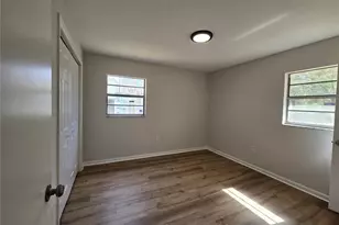 2204 SW 6th St, Ocala, FL 34471 - Photo 20