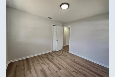 2204 SW 6th Street, Ocala, FL 34471 - Photo 18