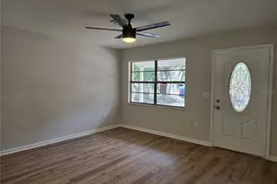 2204 SW 6th St, Ocala, FL 34471 - Photo 10