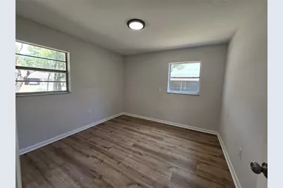 2204 SW 6th Street, Ocala, FL 34471 - Photo 18