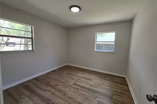 2204 SW 6th St, Ocala, FL 34471 - Photo 18