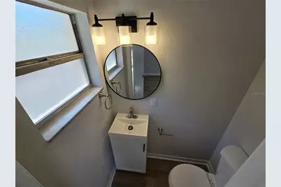 2204 SW 6th Street, Ocala, FL 34471 - Photo 24