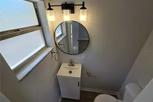 2204 SW 6th St, Ocala, FL 34471 - Photo 24