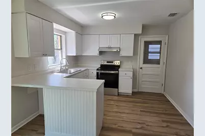 2204 SW 6th Street, Ocala, FL 34471 - Photo 10