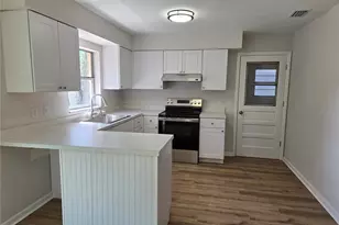 2204 SW 6th St, Ocala, FL 34471 - Photo 10