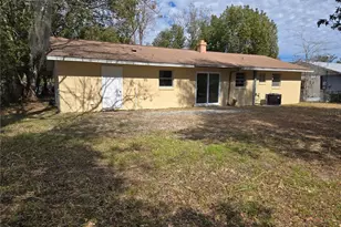 2204 SW 6th St, Ocala, FL 34471 - Photo 4