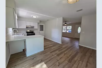 2204 SW 6th Street, Ocala, FL 34471 - Photo 12