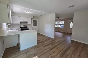 2204 SW 6th St, Ocala, FL 34471 - Photo 12