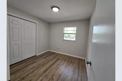 2204 SW 6th Street, Ocala, FL 34471 - Photo 14
