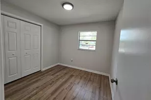 2204 SW 6th St, Ocala, FL 34471 - Photo 14
