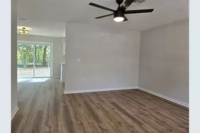 2204 SW 6th Street, Ocala, FL 34471 - Photo 6