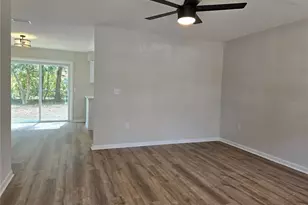 2204 SW 6th St, Ocala, FL 34471 - Photo 6