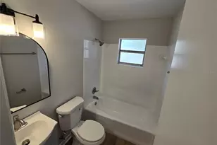 2204 SW 6th St, Ocala, FL 34471 - Photo 16