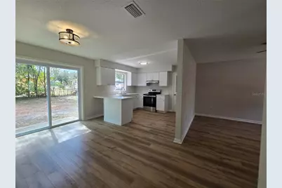 2204 SW 6th Street, Ocala, FL 34471 - Photo 28