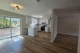 2204 SW 6th St, Ocala, FL 34471 - Photo 28