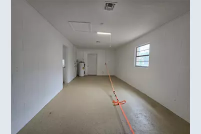 2204 SW 6th Street, Ocala, FL 34471 - Photo 30