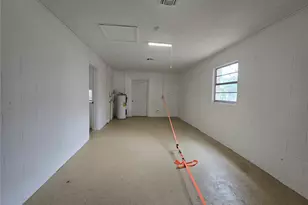 2204 SW 6th St, Ocala, FL 34471 - Photo 30