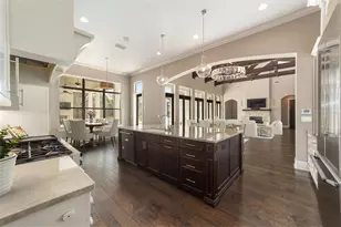 1020 SE 46th St, Ocala, FL 34480 - Photo 14