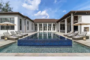 1020 SE 46th St, Ocala, FL 34480 - Photo 4