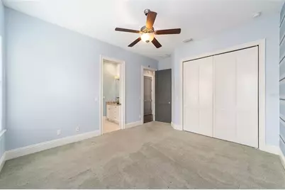 1020 SE 46th Street, Ocala, FL 34480 - Photo 30