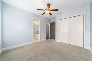 1020 SE 46th St, Ocala, FL 34480 - Photo 30