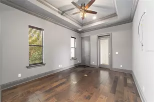 1020 SE 46th St, Ocala, FL 34480 - Photo 26