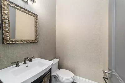 1020 SE 46th Street, Ocala, FL 34480 - Photo 28