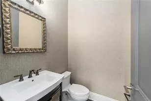 1020 SE 46th St, Ocala, FL 34480 - Photo 28