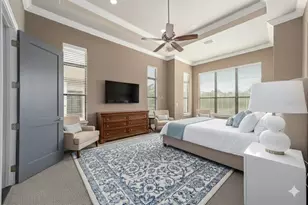 1020 SE 46th St, Ocala, FL 34480 - Photo 18